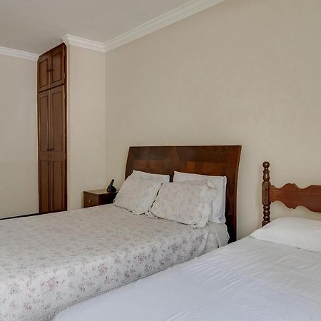 Hotel Estrela Do Vale Ipatinga Ngoại thất bức ảnh