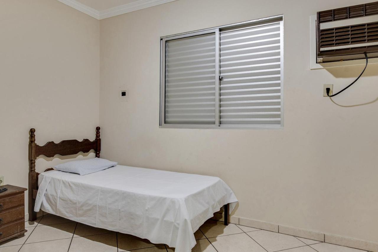 Hotel Estrela Do Vale Ipatinga Ngoại thất bức ảnh