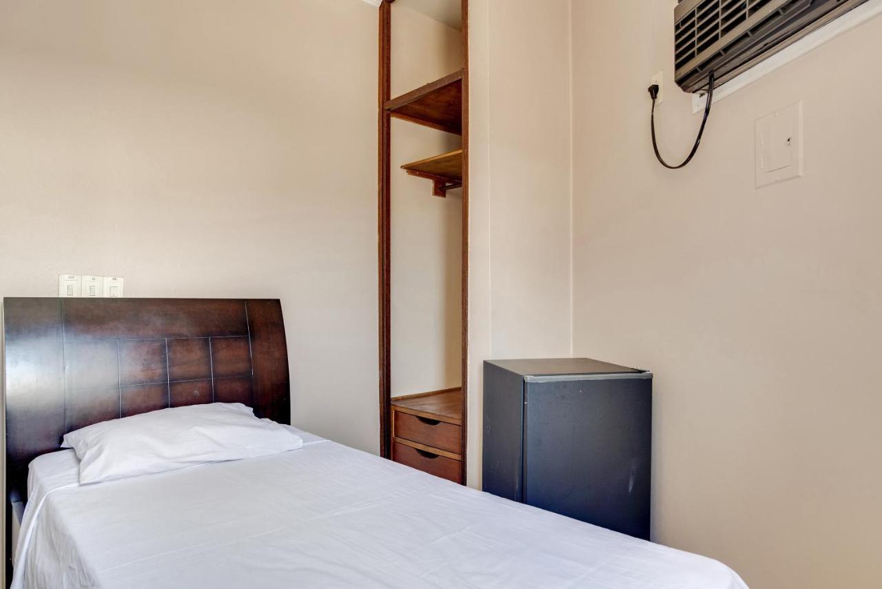 Hotel Estrela Do Vale Ipatinga Ngoại thất bức ảnh