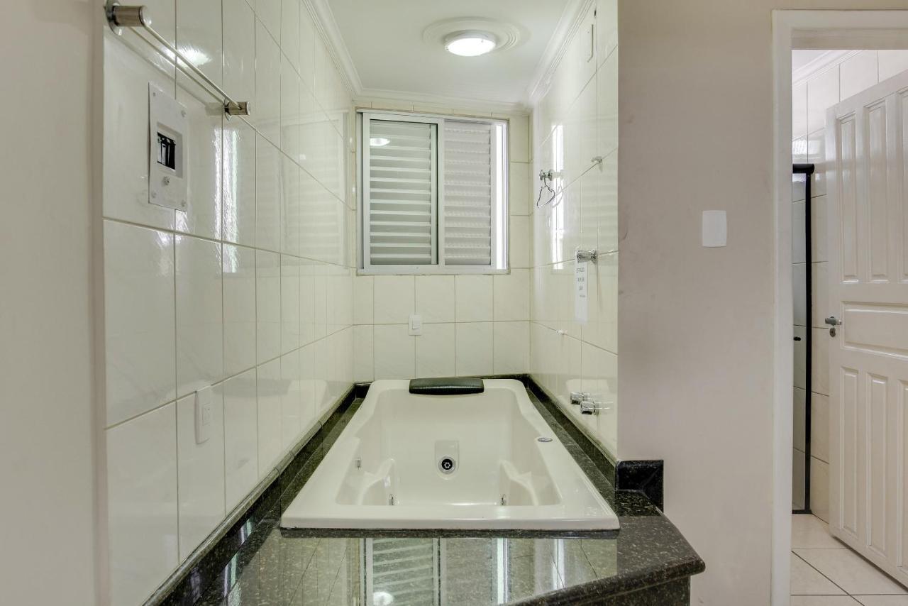 Hotel Estrela Do Vale Ipatinga Ngoại thất bức ảnh