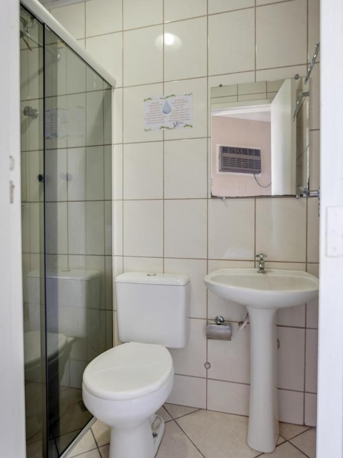 Hotel Estrela Do Vale Ipatinga Ngoại thất bức ảnh
