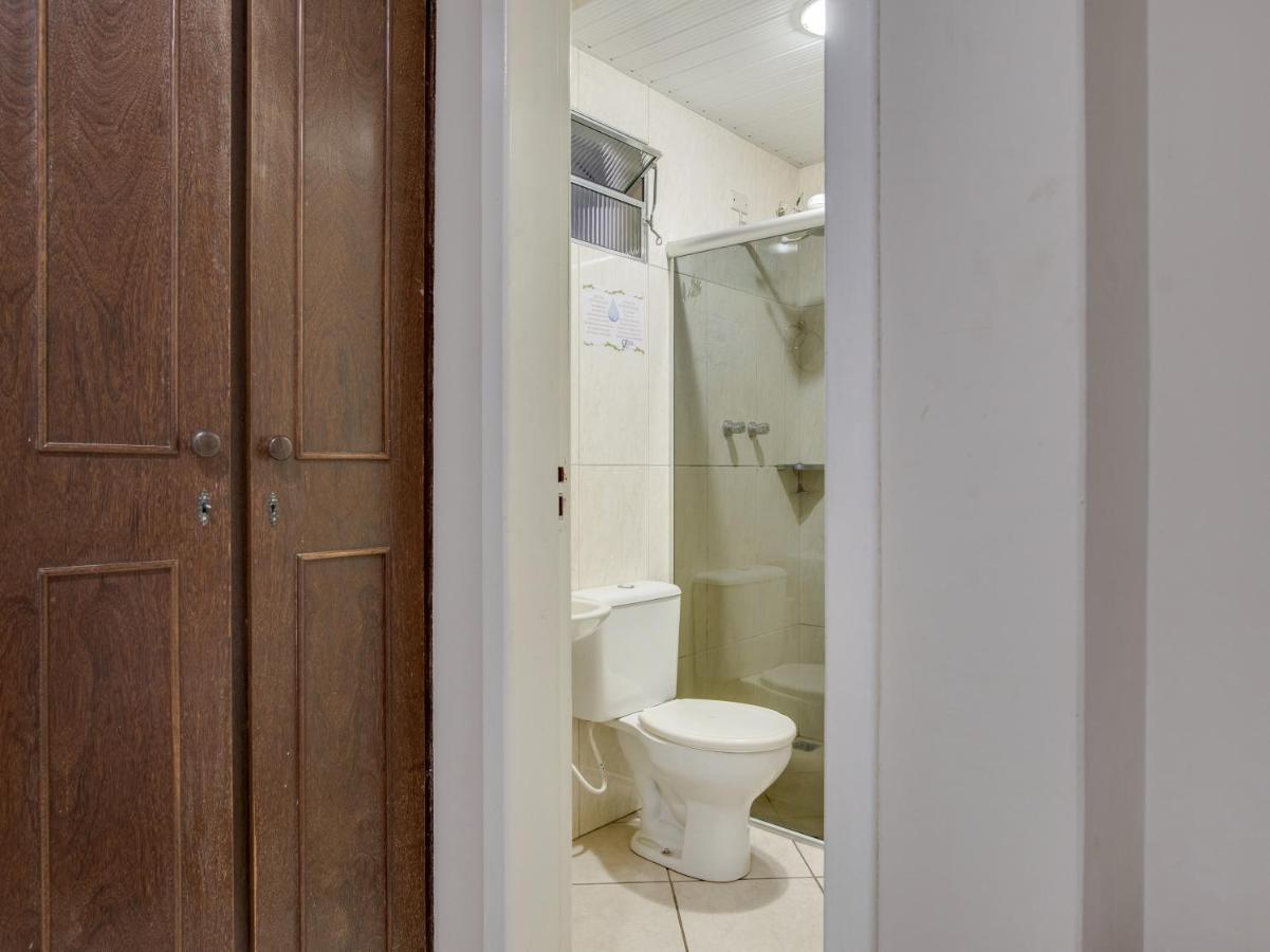 Hotel Estrela Do Vale Ipatinga Ngoại thất bức ảnh