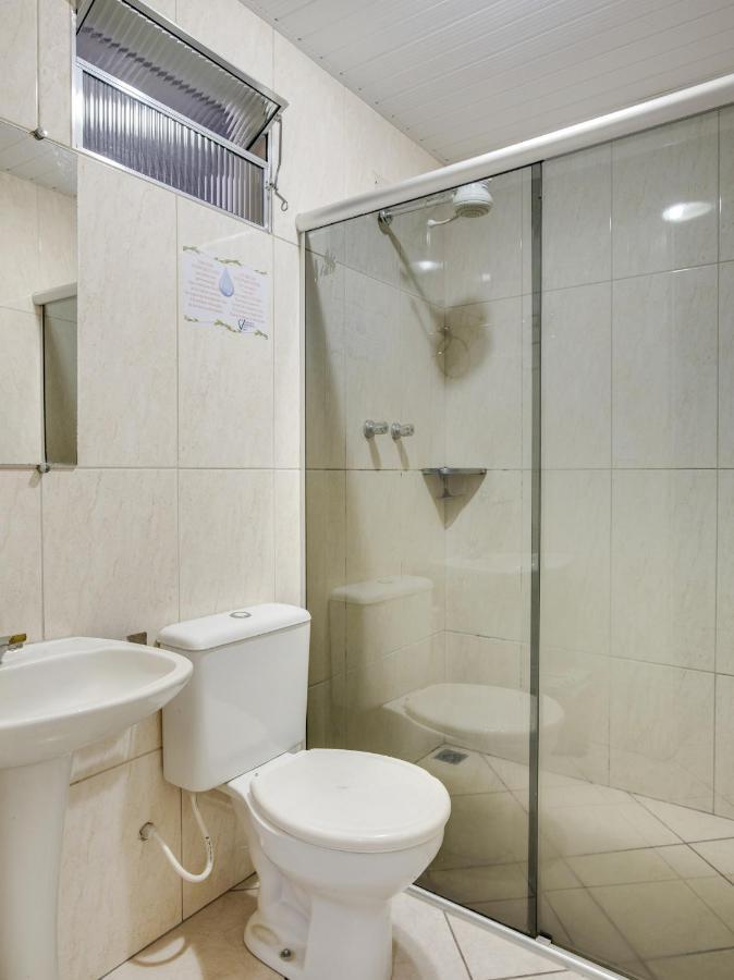 Hotel Estrela Do Vale Ipatinga Ngoại thất bức ảnh