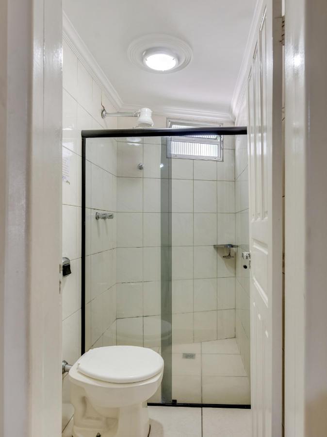 Hotel Estrela Do Vale Ipatinga Ngoại thất bức ảnh