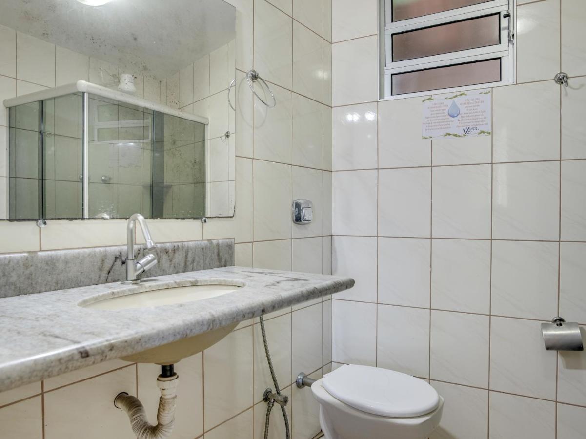 Hotel Estrela Do Vale Ipatinga Ngoại thất bức ảnh